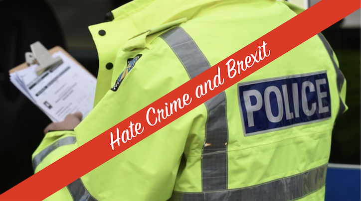 Hate+Crime+Update+Heading+Graphic.png