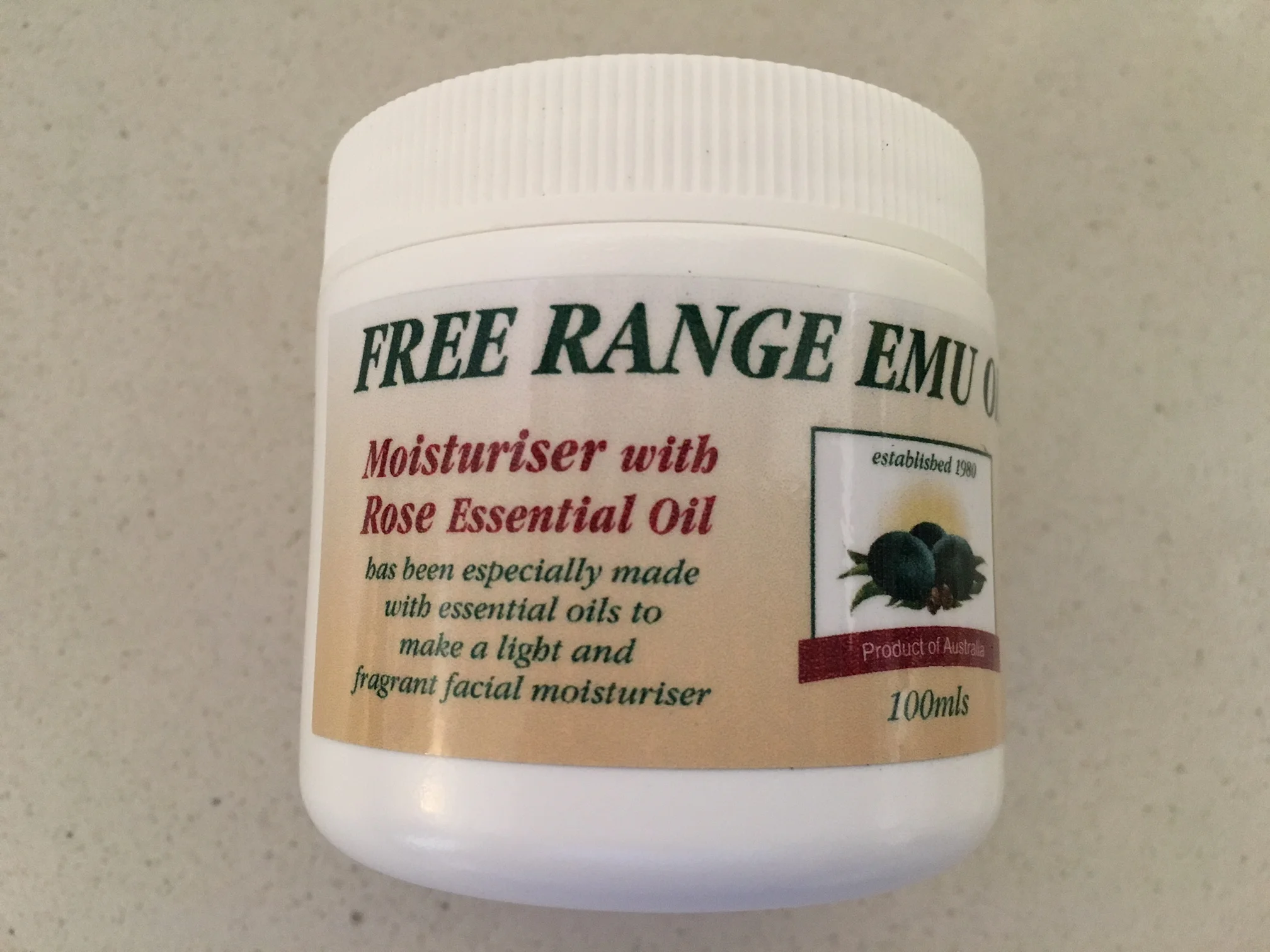moisturiser.JPG