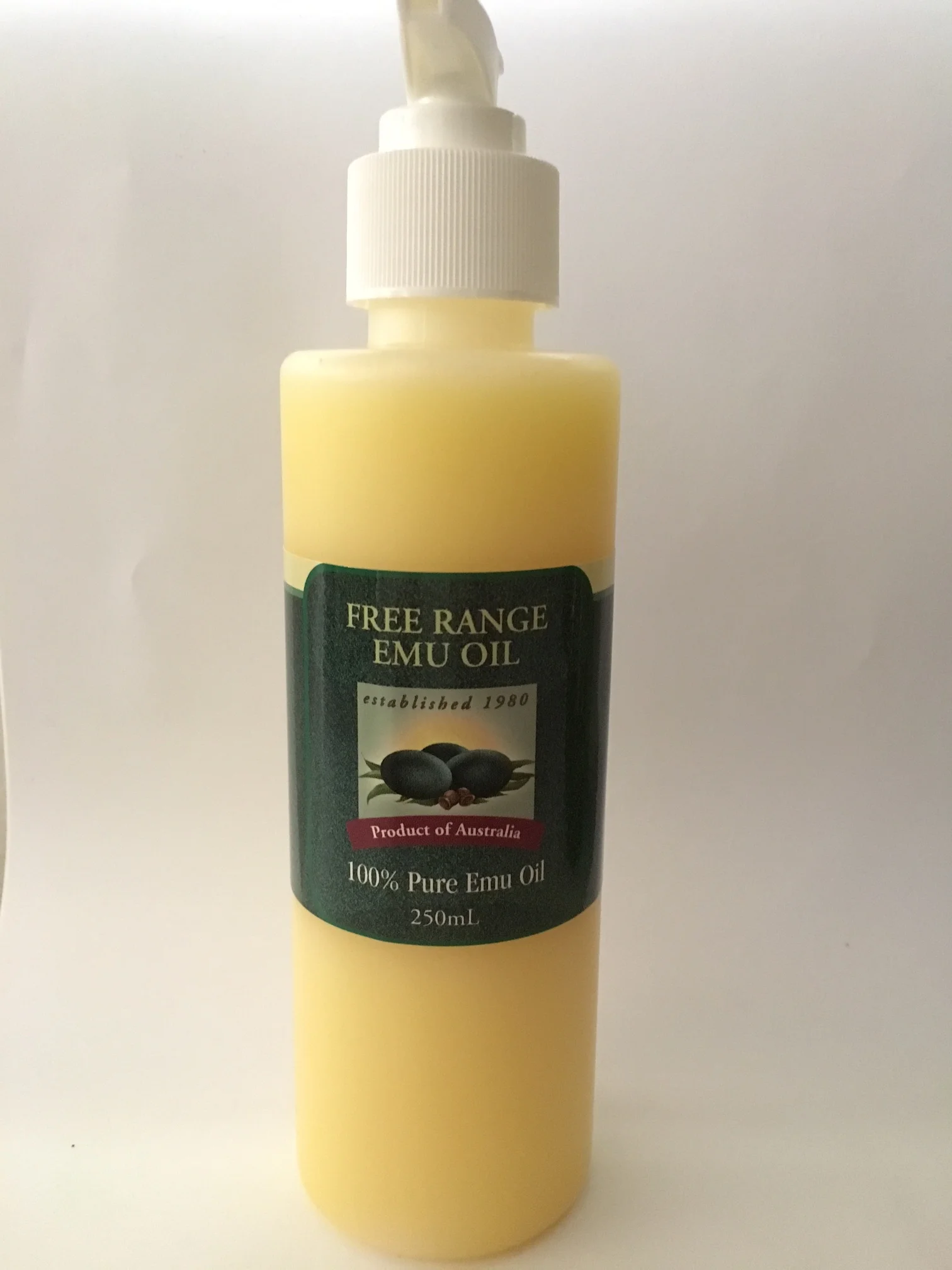 250ml.JPG