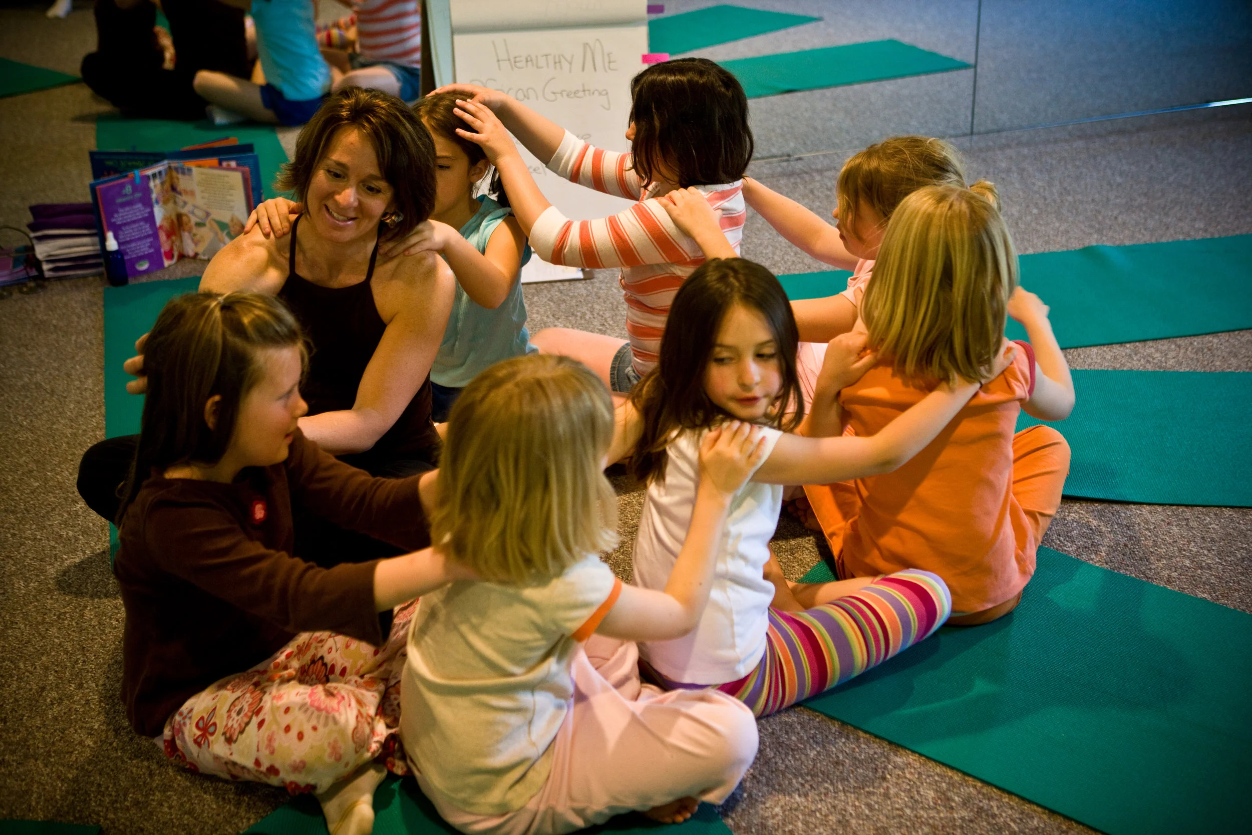 yogakids_0126.jpg