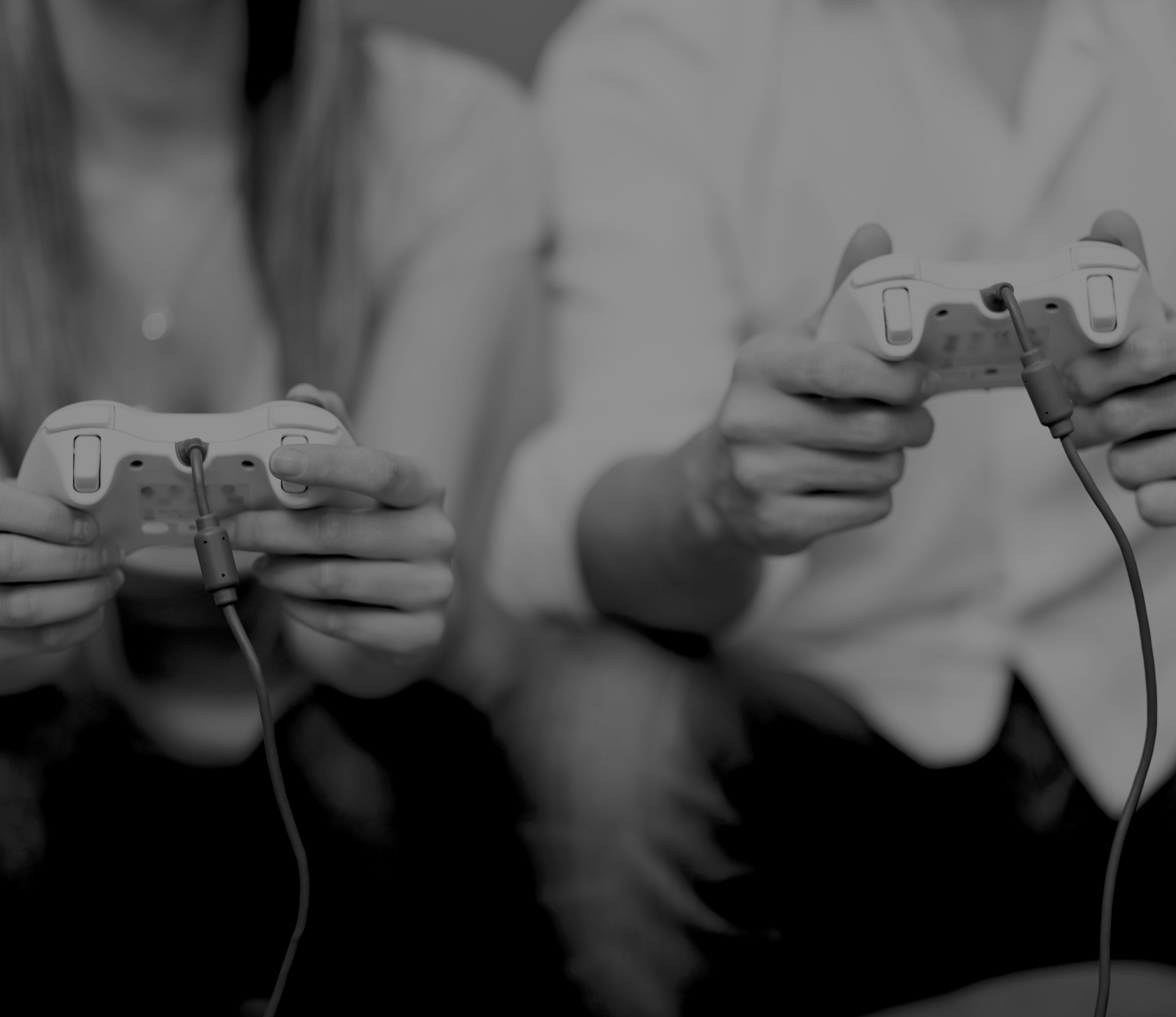 controller_bw.jpg