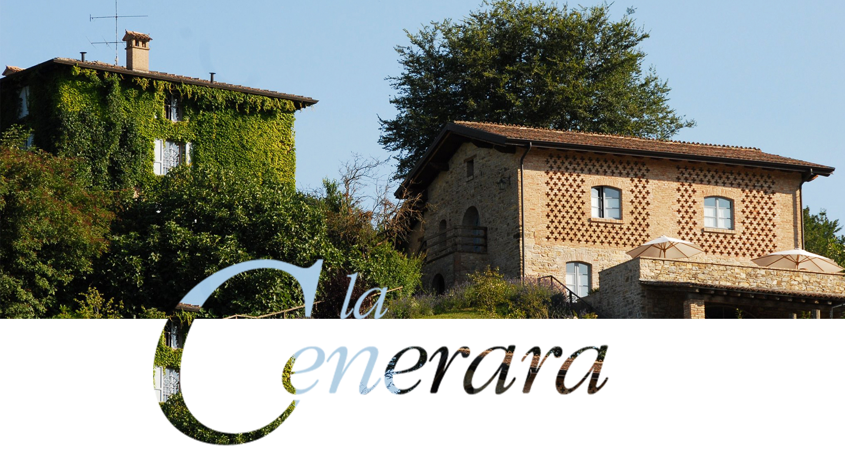 la cenerara homepage.jpg