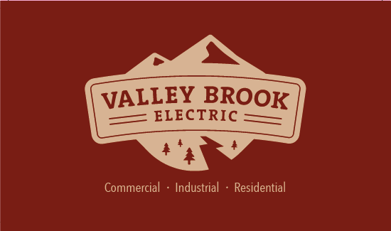 Valley Brook Electric LLC