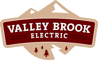 tobacco valley electric Valley Brook Electric LLC