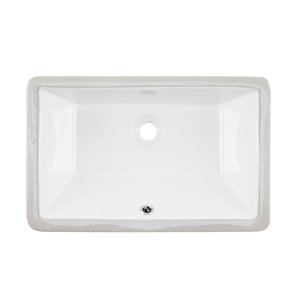 rectangular bath sink.jpg
