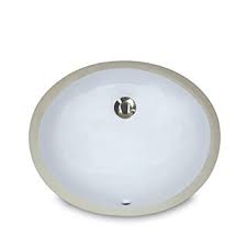 oval bath sink.png