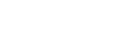 Five Star Real Estate Leaders