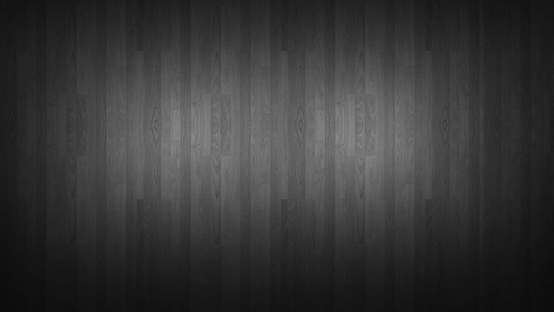 About us WOOD.jpg