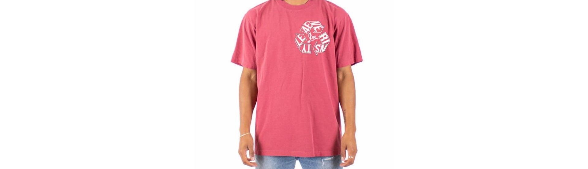 recycle tee.jpg