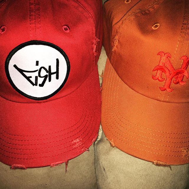 The @mets gotta do better π€¦π½ββοΈπ€¦π½ββοΈ
Iβm sure they agree
But we still reppinnn
βOrange You A Mets Fanβ Dad Hats
FISHclothing.net π¦
#Brand
#Fashion
#FashionGram
#FashionDesign
#FashionPost
#OriginalArt
#Style
#StyleGram
#FISHclothing
#Unique
#Originality
#BeOriginal
#Benew
#Beexclusive
#BeYou
#orginality
#thebooth
#thedj
#thestudio
#thegrind
#music
#allmusic
#allgenres
#hiphop
#hiphophead
#hiphopheads
#hiphopculture
#mixing
#engineering
#mastering