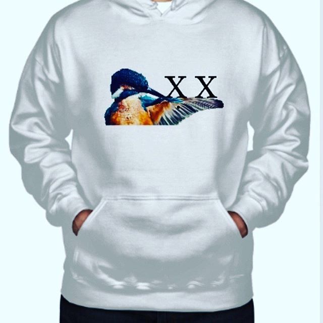 Itβs #HoodieSeason somewhere in the π π€·πΎββοΈ #FallWinter19 π―
KingFISHer π
Support Us Or Ignore Us
FISHclothing.net Β© π¦X
Fashion|Blogs|Music|Promo
#fashion
#fashions
#fashionweek
#fashiongram
#fashionblogger
#fashiondesigner
#fashiondesigners
#fashionstudent
#unique
#style
#stylin
#styling
#stylish
#styleblogger
#beoriginal
#benew
#beexclusive
#beyou
#orginality
#original
#clothings
#clothingline
#clothingbrand
#clothesdesigner
#hiphop
#fishclothing