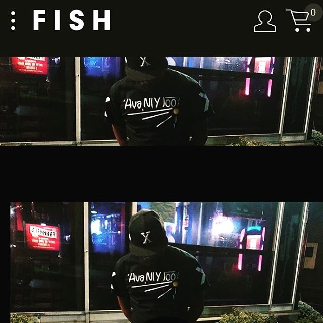 Them ΛAvaΛN(Y)oΝo/ shirts π₯
A lot of different color ways available Get Yours!!!
FISHclothing.Net π¦
Artist: @calee_9four
#supportusorignoreus
#unique
#allgeners
#fashion
#fashionweek
#fashiondesigner
#fashiondesign
#clothingline
#clothingbrand
#clothingstore
#clothesdesigner
#style
#styledbyme
#styleblogger
#stylish
#styling
#FISHclothing
#beoriginal
#benew
#beexclusive
#beyou