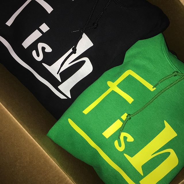 KingFISHer π
FISHclothing.net Β© π¦X
Fashion|Blogs|Music|Promo
#fashion
#fashions
#fashionweek
#fashiongram
#fashionblogger
#fashiondesigner
#fashiondesigners
#fashion2019
#originalfashion
#originalart
#custommade
#fishclothing
#unique
#supportusorignoreus
#originality