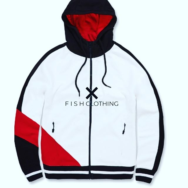 Itβs #HoodieSeason somewhere in the π π€·πΎββοΈ #FallWinter19 π―
KingFISHer π
Support Us Or Ignore Us
FISHclothing.net Β© π¦X
Fashion|Blogs|Music|Promo
#fashion
#fashions
#fashionweek
#fashiongram
#fashionblogger
#fashiondesigner
#fashiondesigners
#fashionstudent
#unique
#style
#stylin
#styling
#stylish
#styleblogger
#beoriginal
#benew
#beexclusive
#beyou
#orginality
#original
#clothings
#clothingline
#clothingbrand
#clothesdesigner
#hiphop
#fishclothing