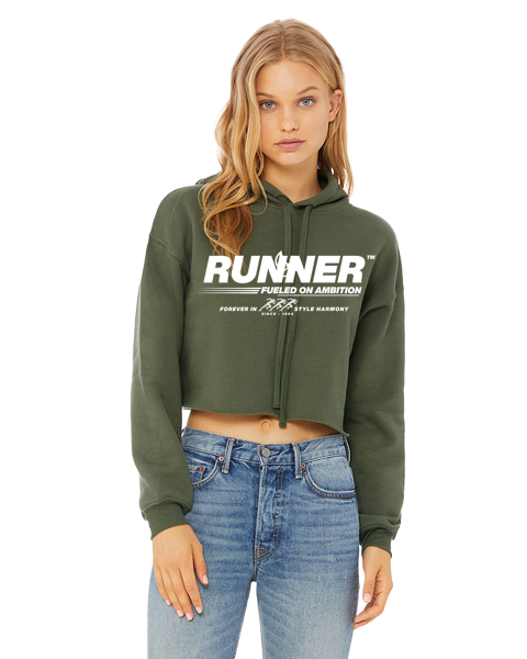 MILITARY GREEN runner.png