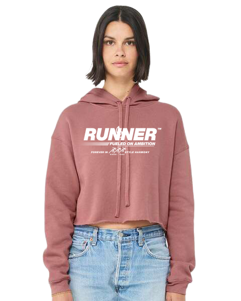 FISH runner hoody mauve.png