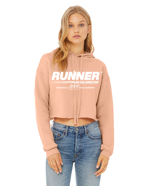 Peach Runner.png