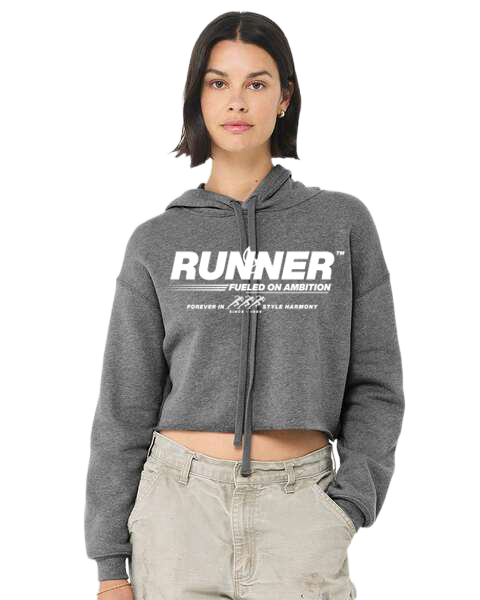 grey runner.png