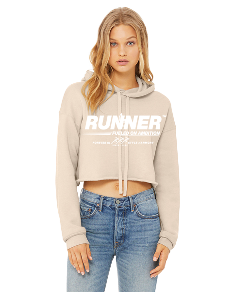 tan runner.png