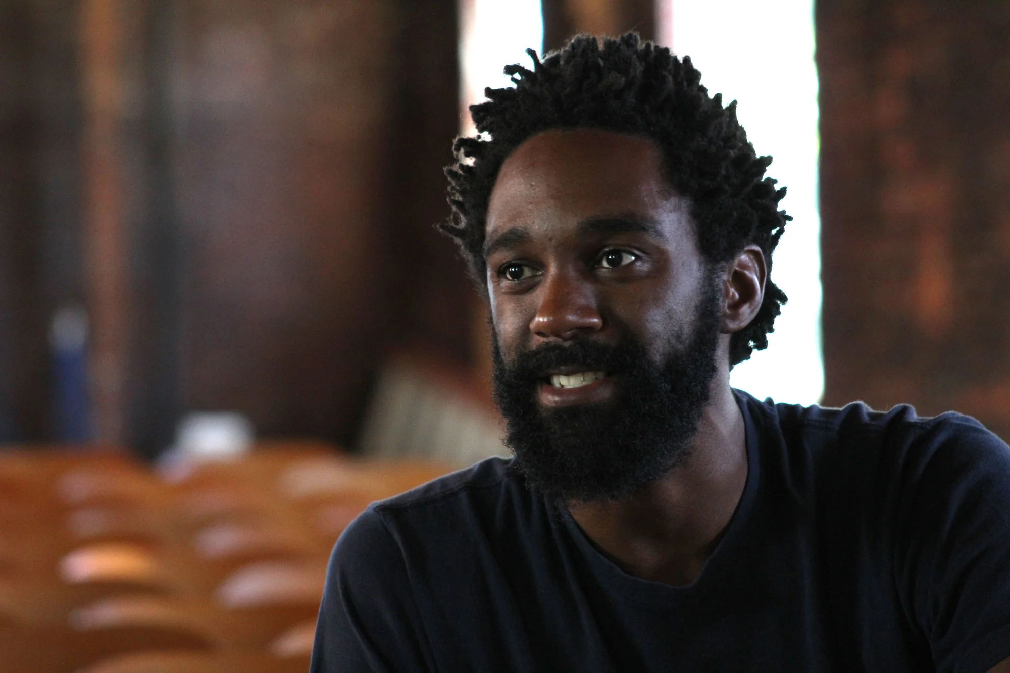 BroderickFerrelle_1.jpg