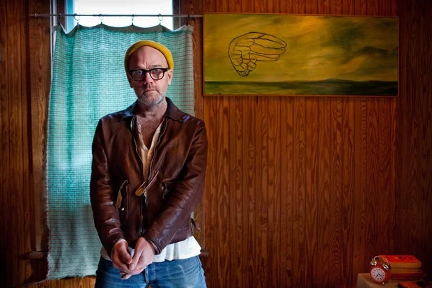 michaelstipe-0079jpg-400fde7643e4e8c8.jpg