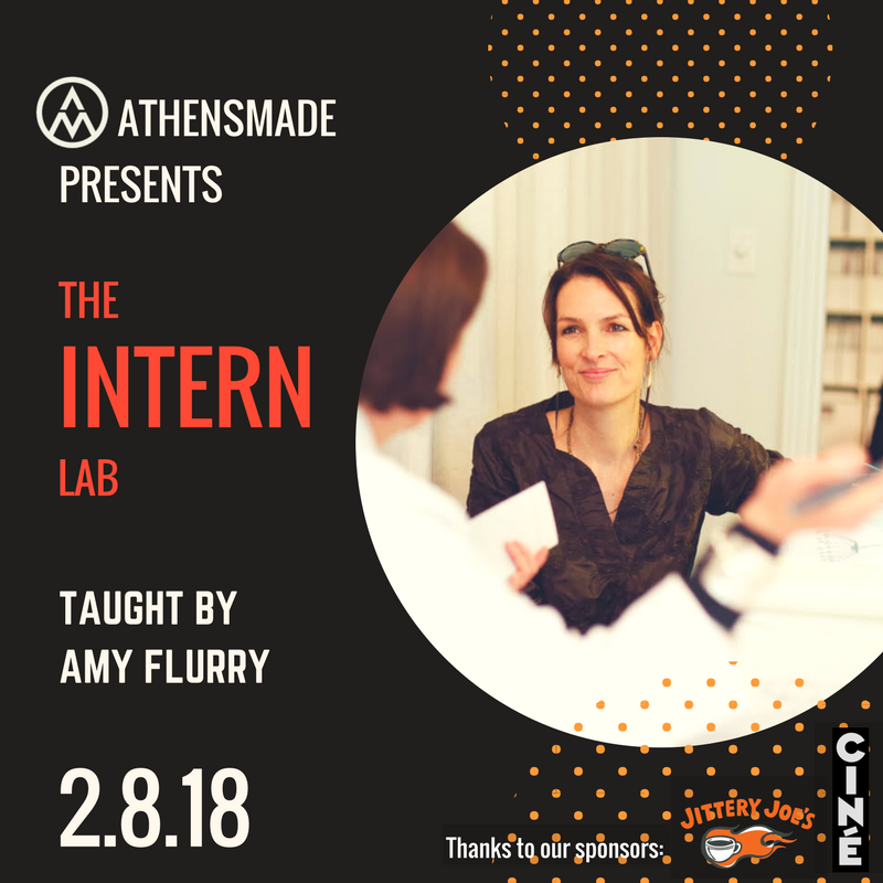 THEINTERNLAB-4.png