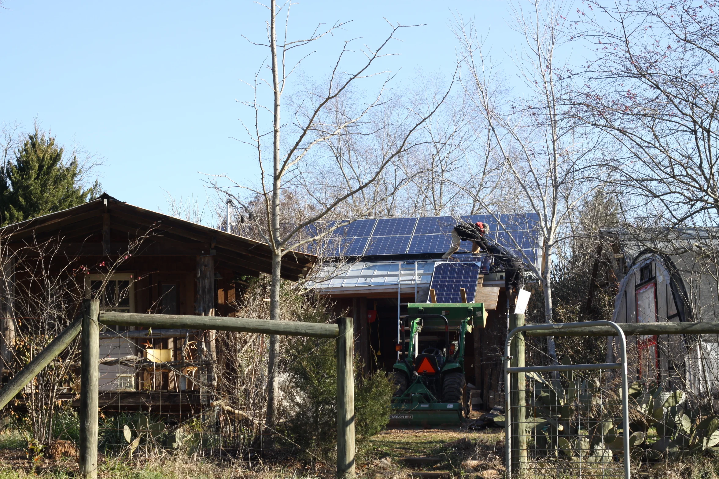 Solar-Powered-Farm-Athensga-3PorchFarm.jpg