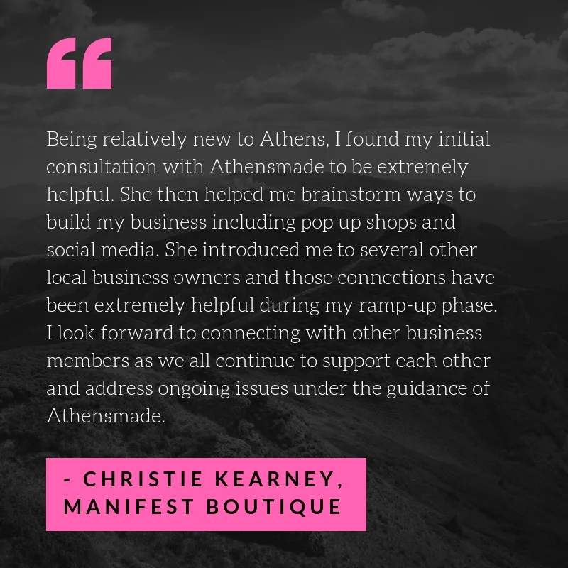 Quote-Christie-Kearney.jpg