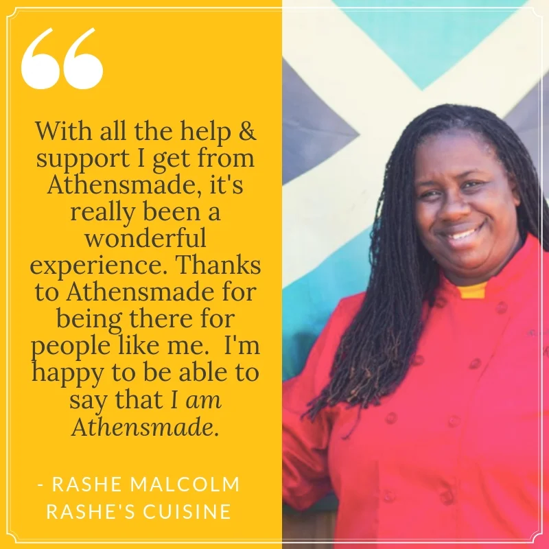 Quote-Rashe-Cuisine.jpg