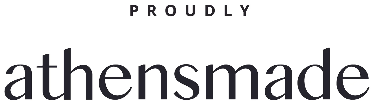 ProudlyAthensmade_Black_web.jpg