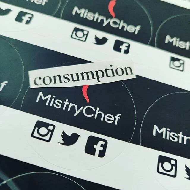 #day131 Of those who passed away from Covid-19, statistics show that diabetes was prevalent. Excluding Type 1, Type 2 is avoidable. In extreme cases, limbs are removed, eyesight diminishes. Do you really want to be a statistic? Not to mention the men