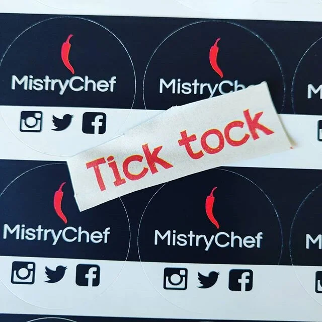 #day133 Time is a currency you can only spend once. www.mistrychef.com
#mentalhealth #mentalhealthawareness #mentalhealthawarenessweek #time #onelife #nogoingback #choices #think #buckinghamshire #mistrychef