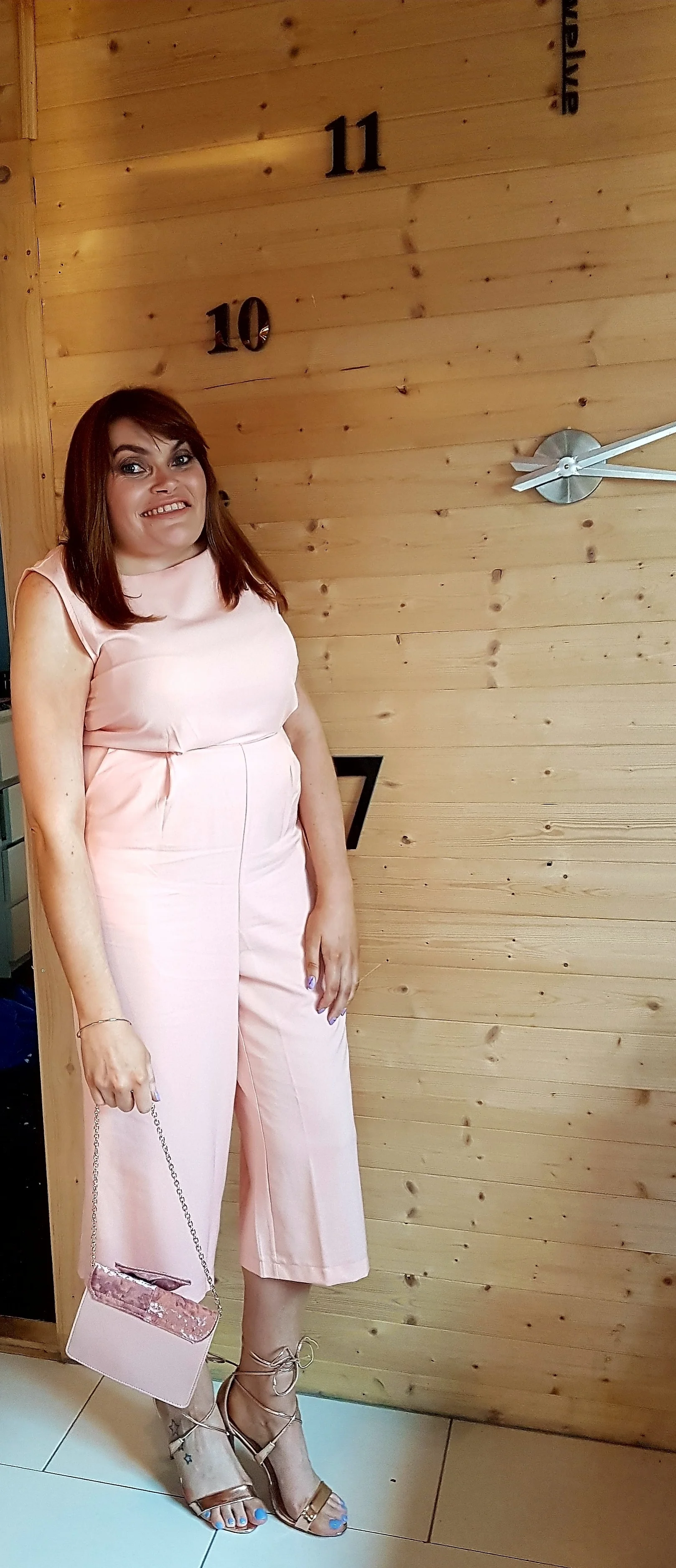 Jumpsuit Tk Maxx Shoes River Island