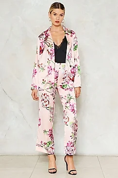 agg93952_pink_xl.jpg