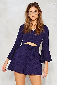 agg94392_navy_xl.jpg