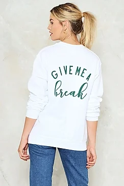 agg94673_cream_xl.jpg