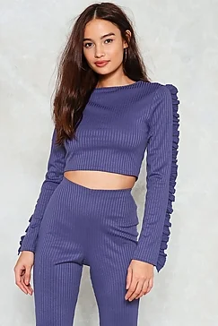 agg94776_cobalt_xl.jpg