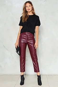 agg96943_wine_xl.jpg