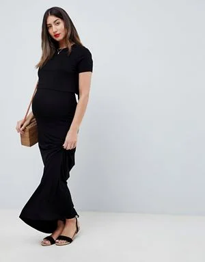 9763308-1-black.jpg