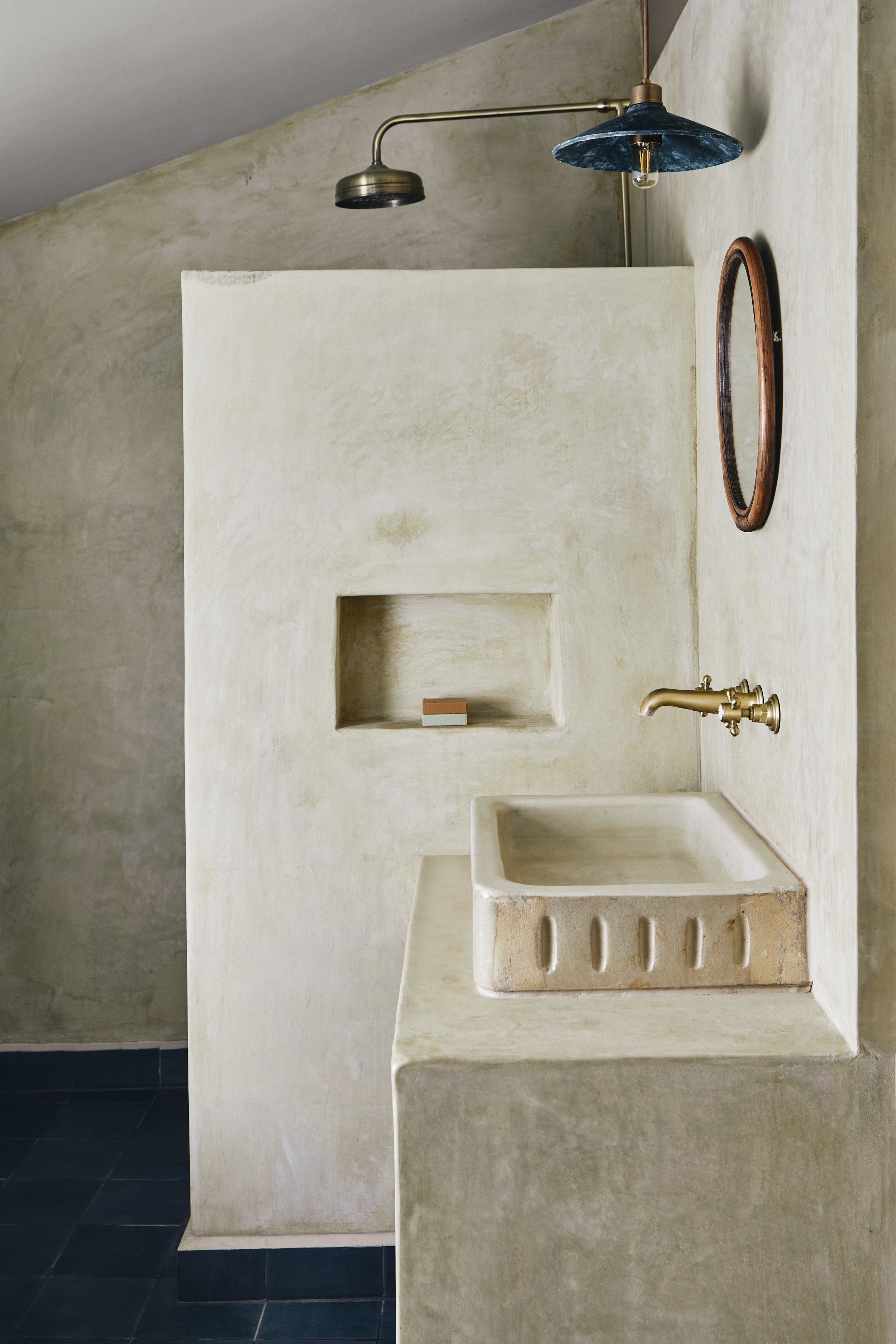 Studio Iro_Bathroom_02_v2.jpg