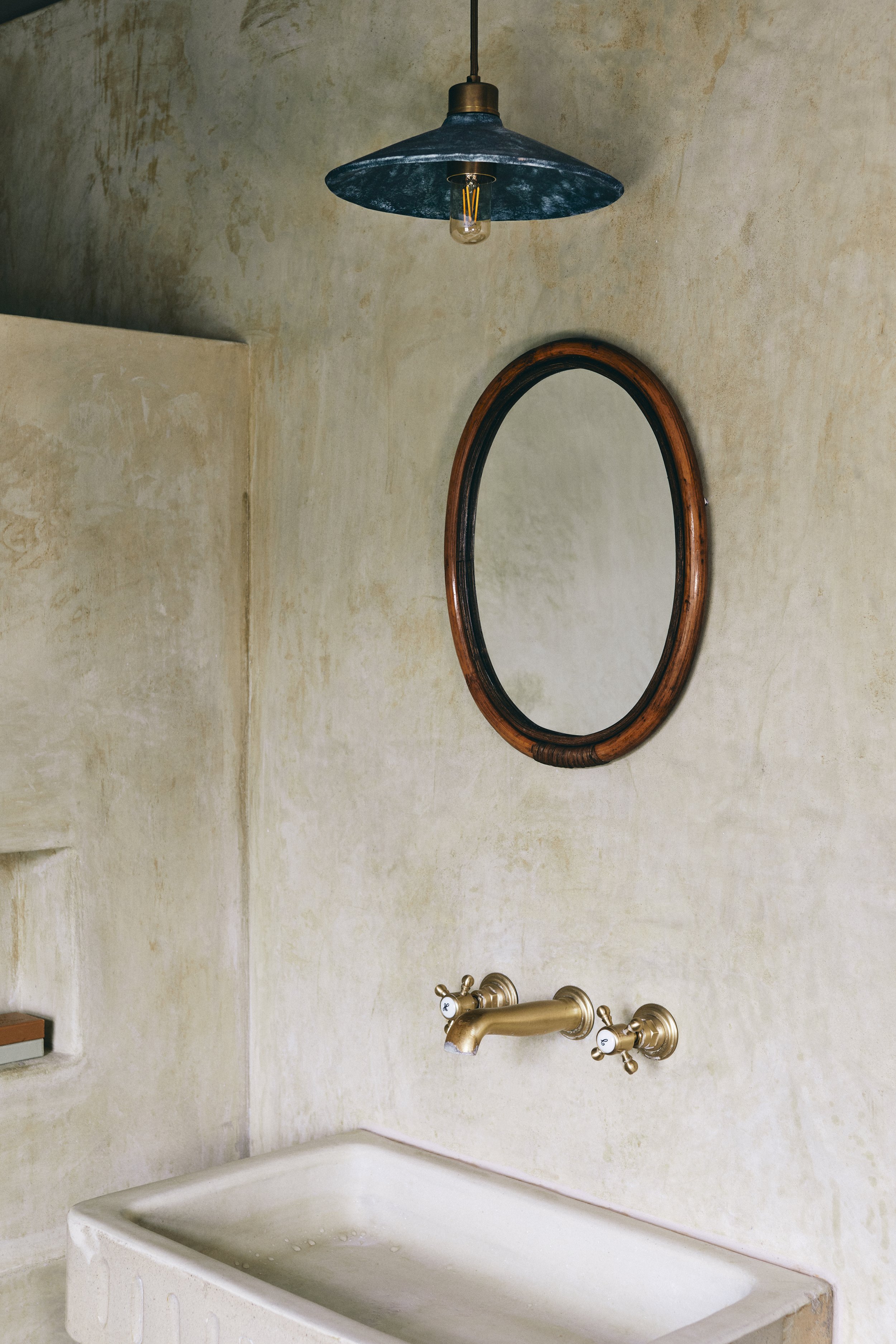 Studio Iro_Bathroom_03.jpg