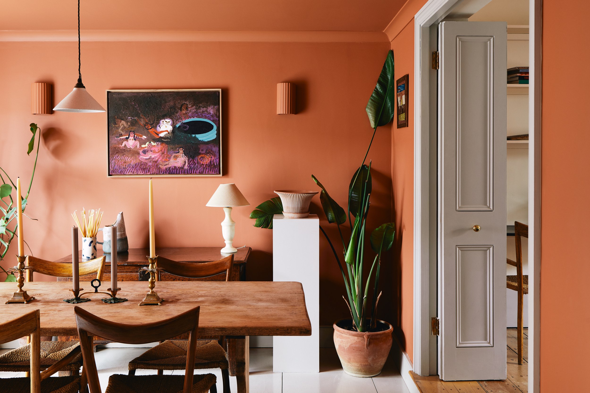 Studio Iro_Dining_01.jpg