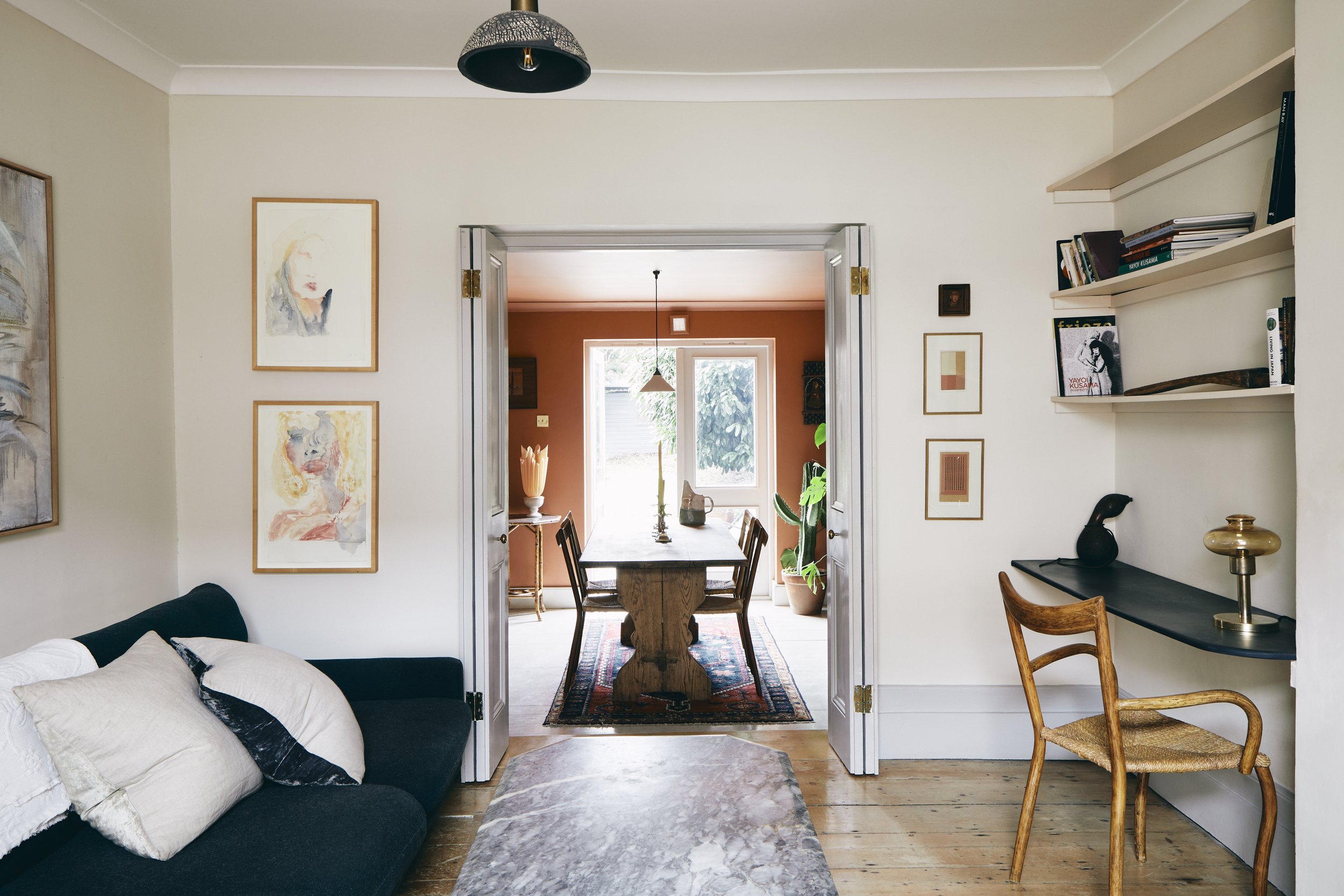 Studio Iro_Living Room_02.jpg