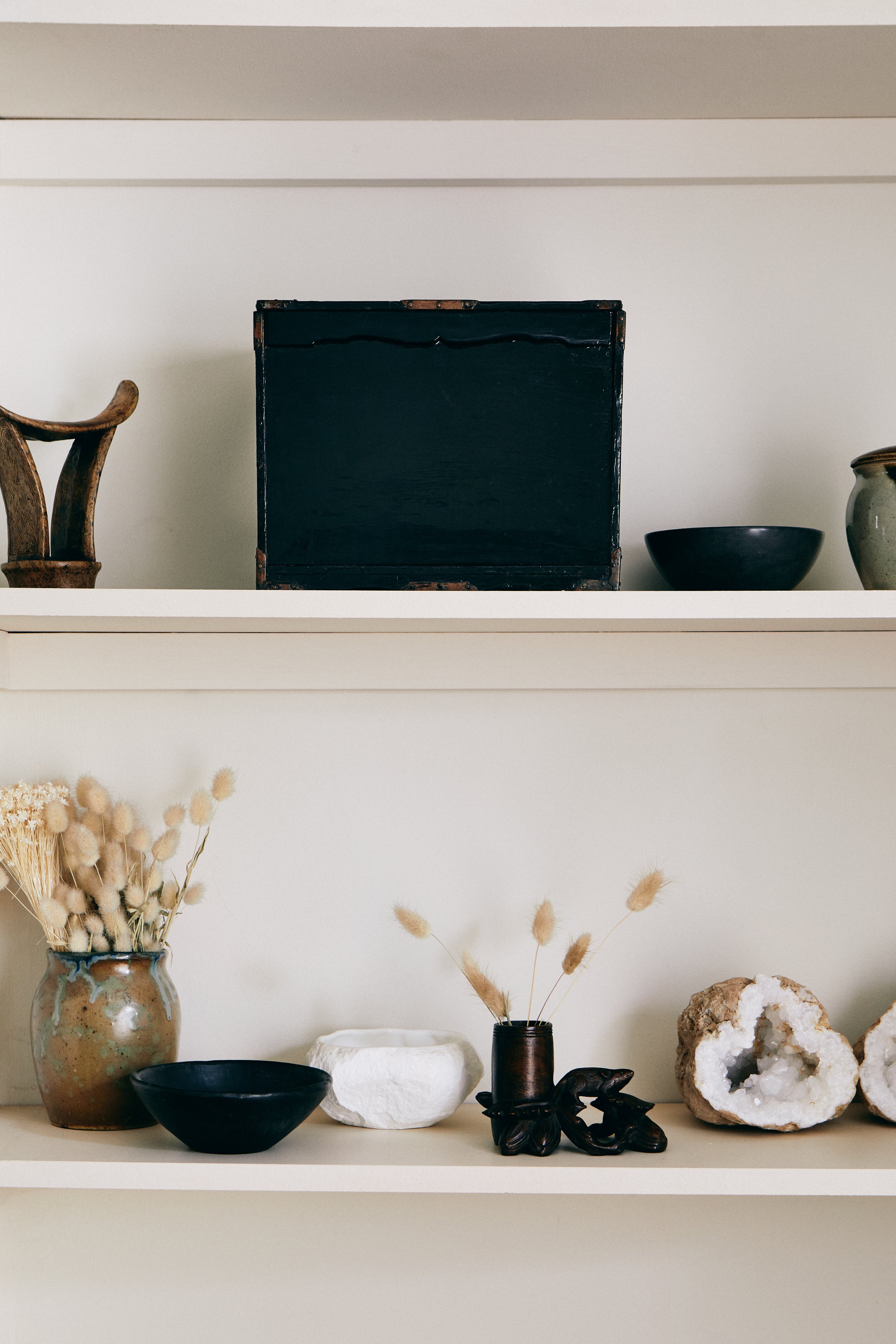 Studio Iro_Living Room_03.jpg