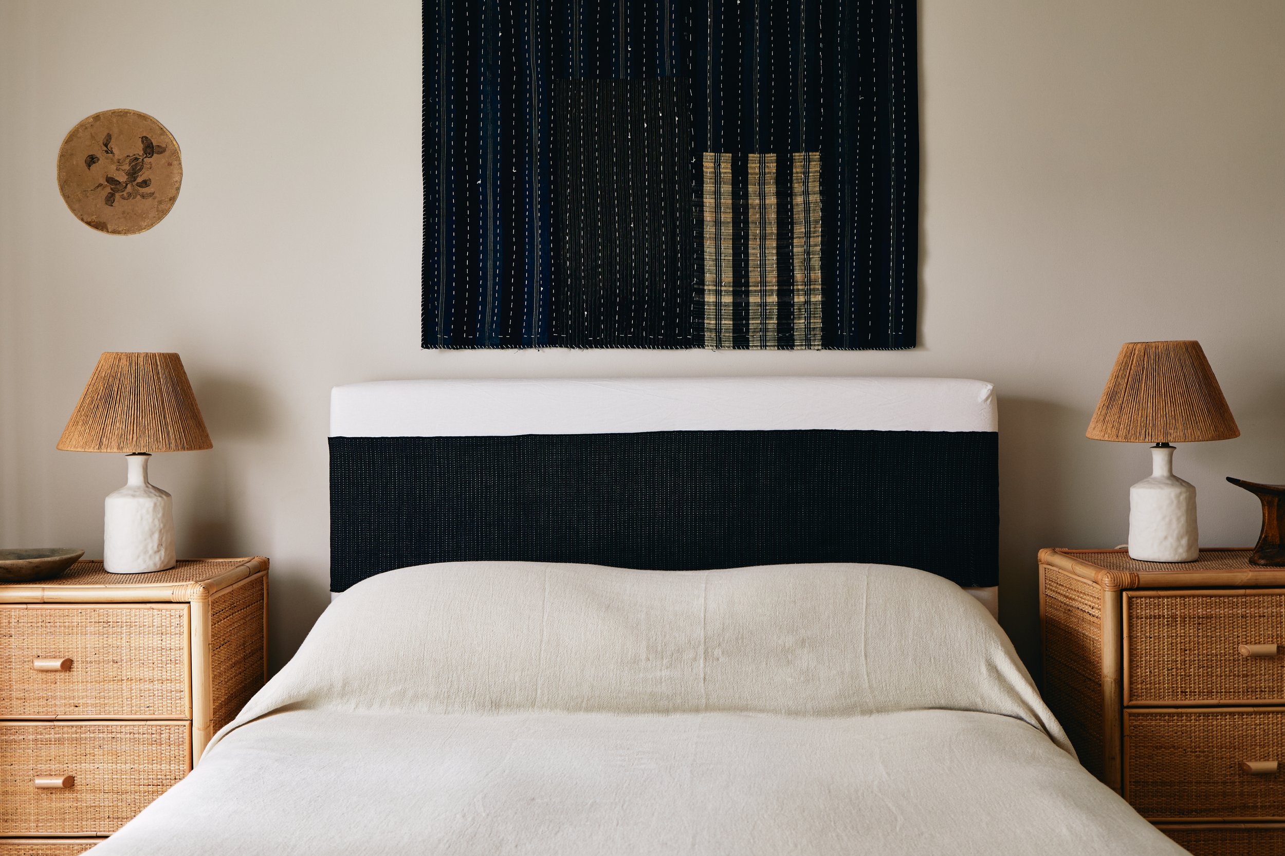 Studio Iro_Master Bedroom_02.jpg