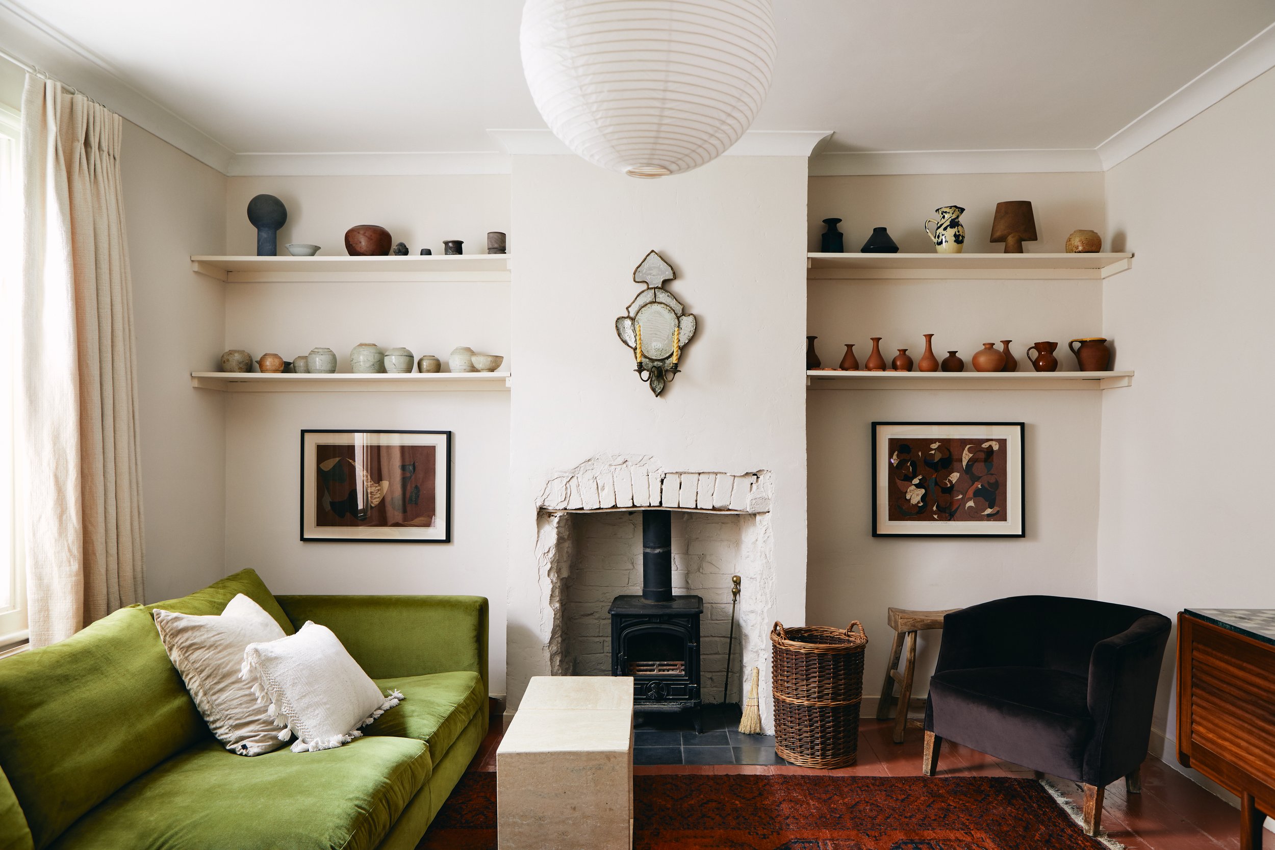 Studio Iro_Sitting Room_01.jpg