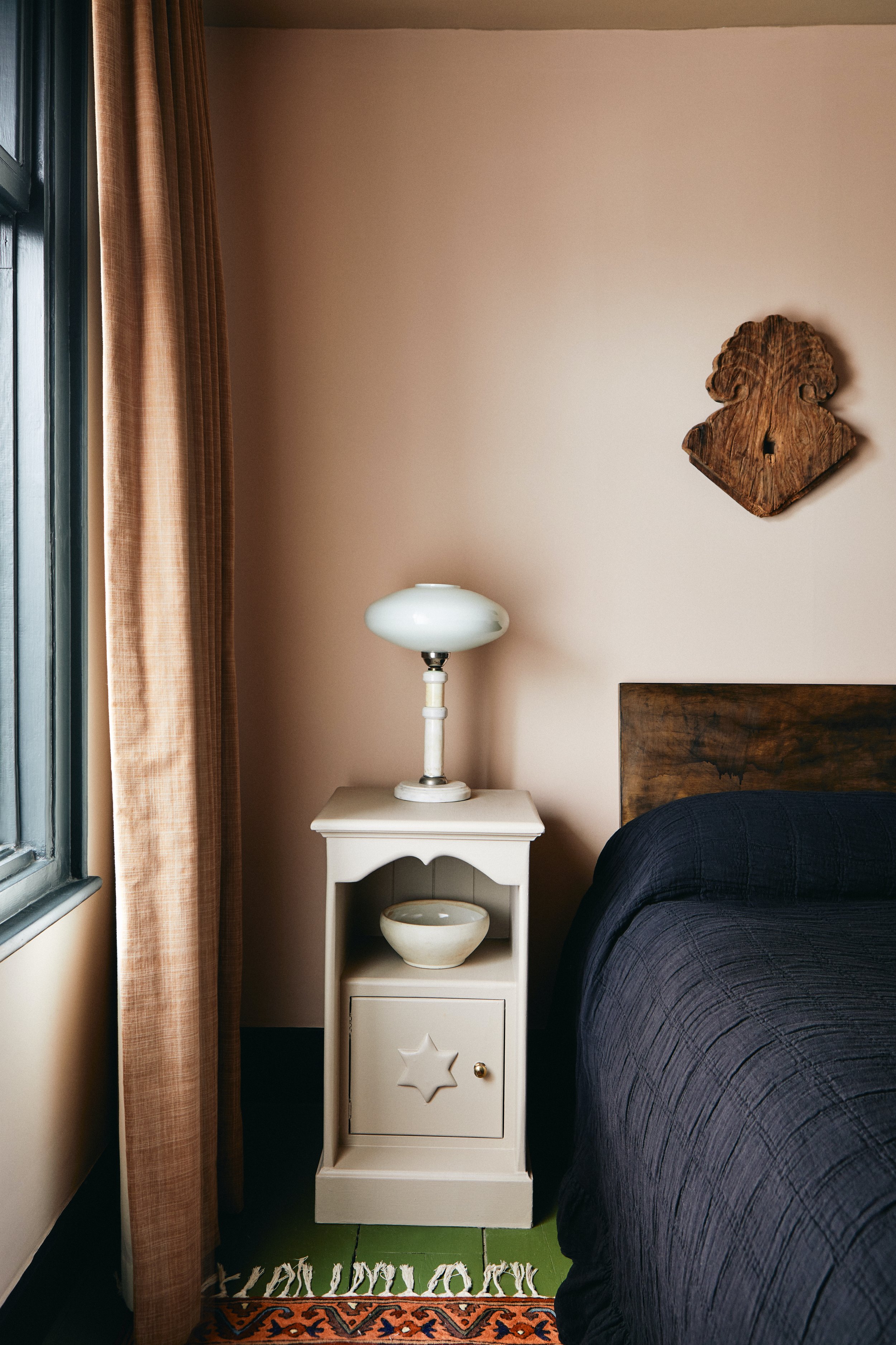 Studio Iro_Second Bedroom_01 copy.jpg