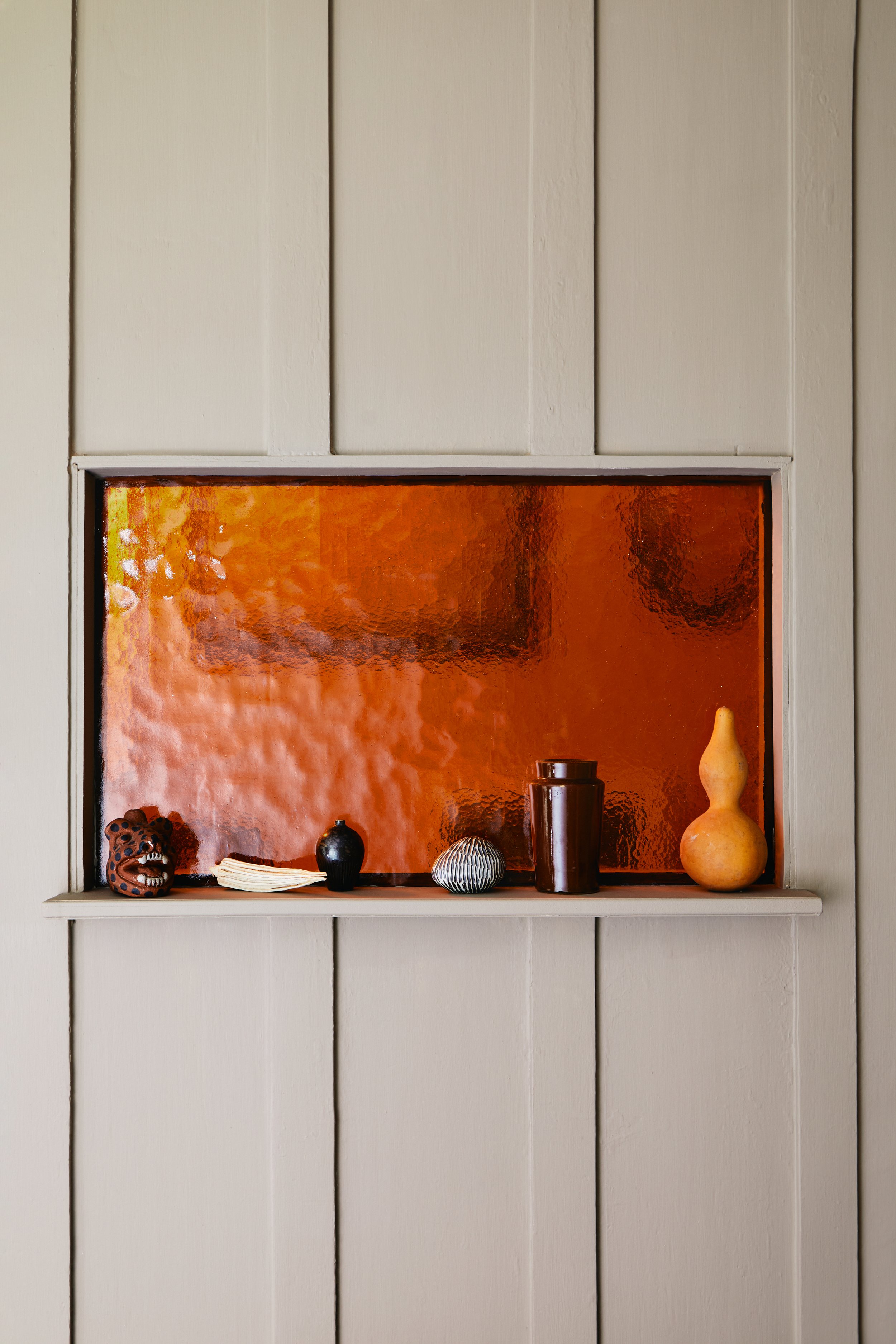 Studio Iro_Bathroom_05.jpg