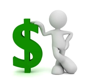 Million Dollar Question 