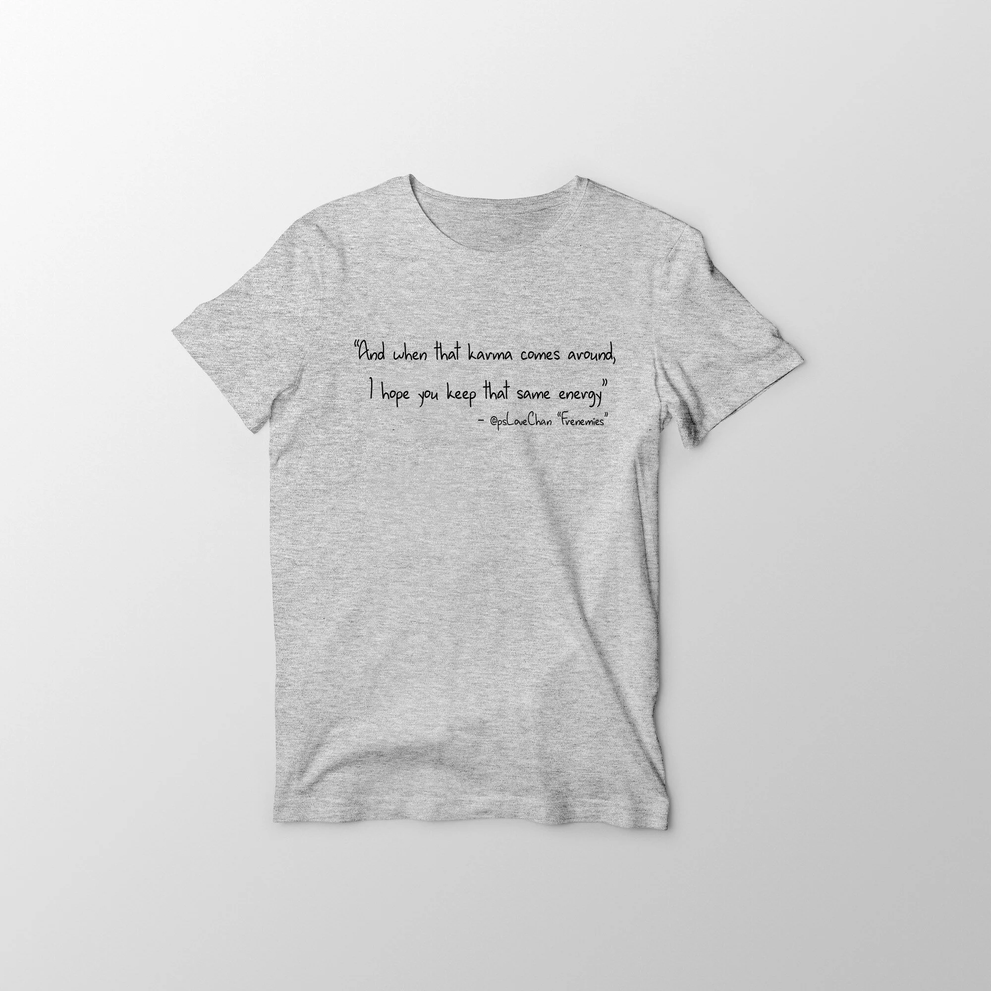 786DFC7F-29B7-4592-A61C-5B973A1A2617